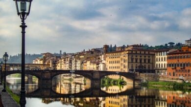 Capodanno in Toscana? Ecco dove trascorrerlo per finire e iniziare il nuovo anno in bellezza…