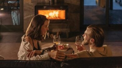 La cattiva abitudine che rischia di compromettere il benessere della tua Casa