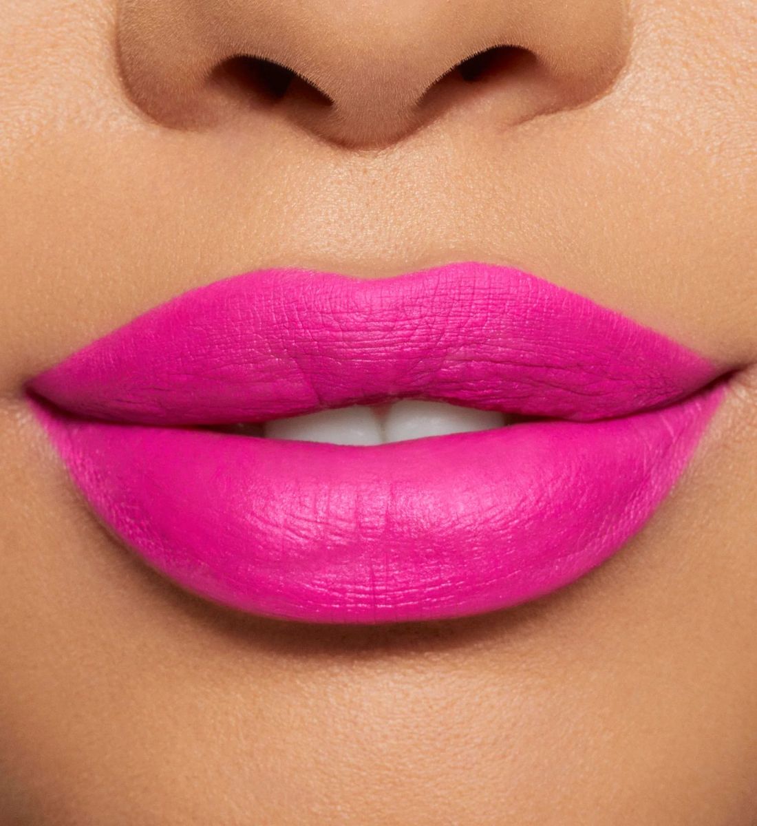 Make up Labbra, il ritorno delle pink lips: tutte le sfumature da provare