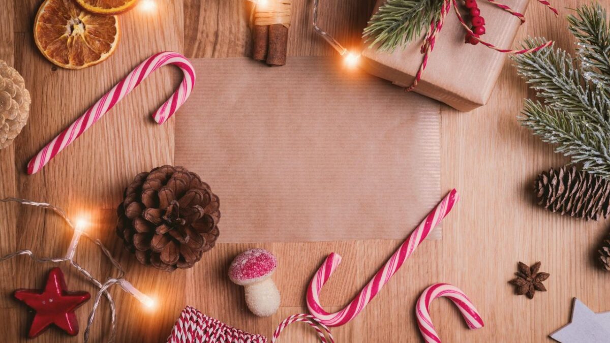 Scegliere il tuo regalo Beauty per Natale è più semplice grazie a Notino