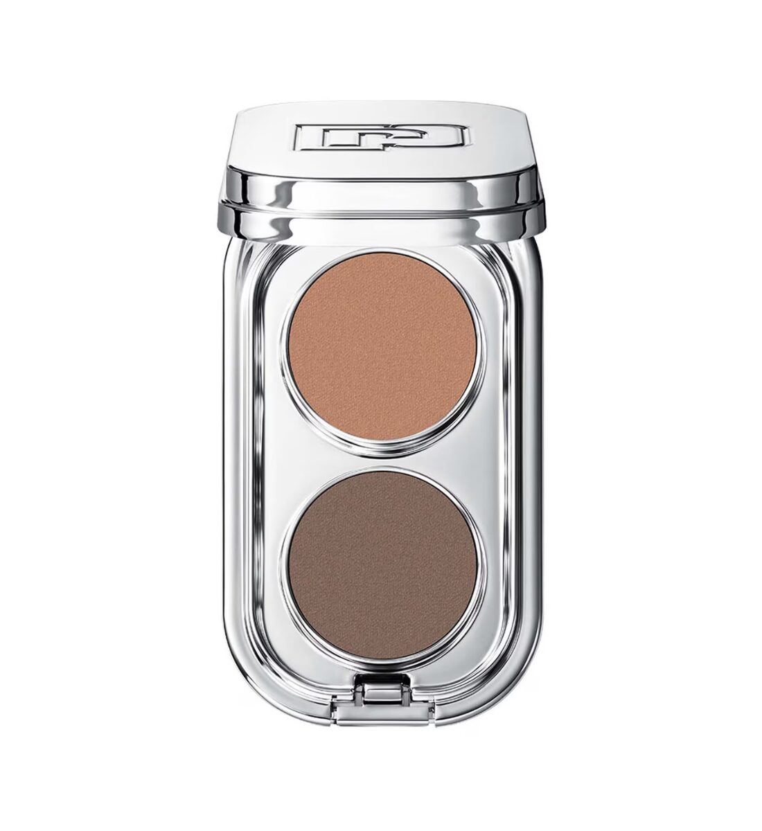 Make Up Mocha Mousse: Ombretti, Rossetti e Smalti nel Pantone Top 2025