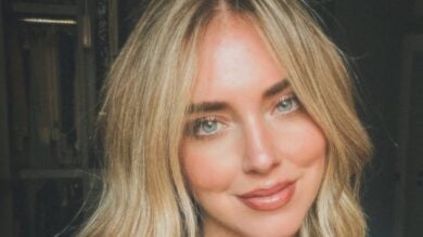 Chiara Ferragni, questo Look è uno dei più eleganti e meglio riusciti che hai mai visto: ti sorprenderà per un dettaglio!