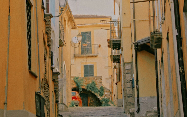 Un Viaggio tra i Borghi e le città più belle da visitare per il weekend dell’Epifania