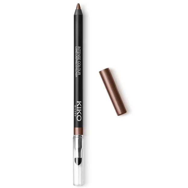 Make up Occhi: le matite da provare per uno smokey eyes facile e veloce