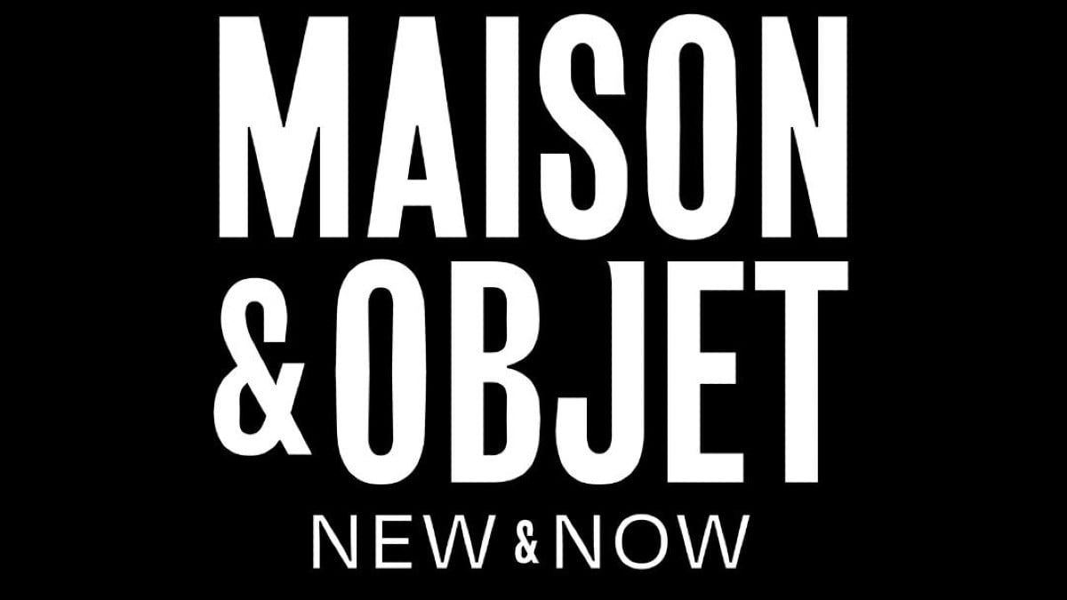 Maison&Objet: la guida completa dell’edizione 2025