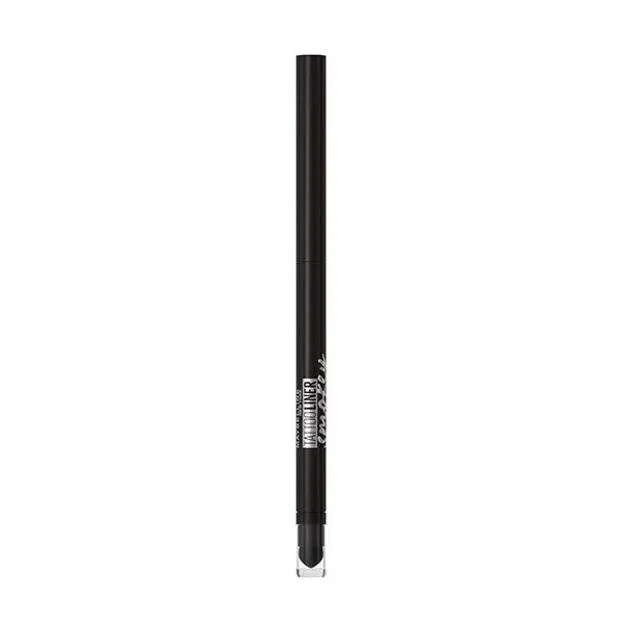 Make up Occhi: le matite da provare per uno smokey eyes facile e veloce