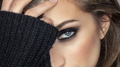 Make up Occhi: le matite da provare per uno smokey eyes facile e veloce