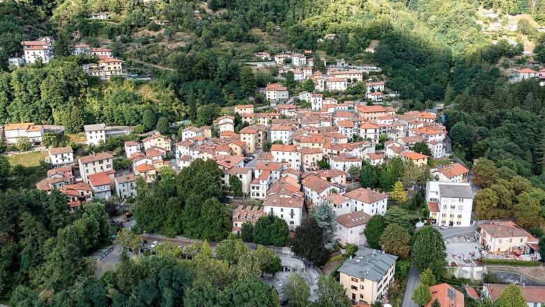 Sono i 4 borghi toscani più belli da visitare d’inverno