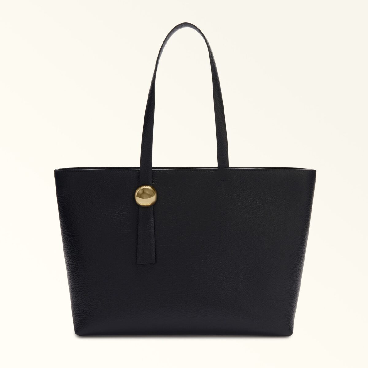 Elegante e timeless: la Tote Bag firmata Furla da avere assolutamente