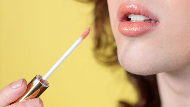 Ombré Lips: tips e prodotti per realizzare il nuovo make up labbra coreano