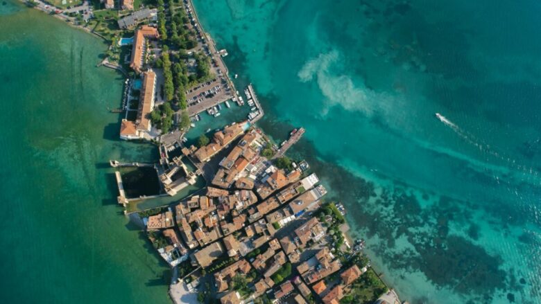 Romantico e scenografico, un Borgo lombardo da visitare in coppia!