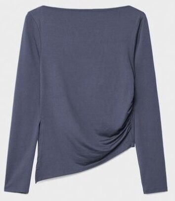 Stufe delle solite maglie? Ecco un’alternativa chic!