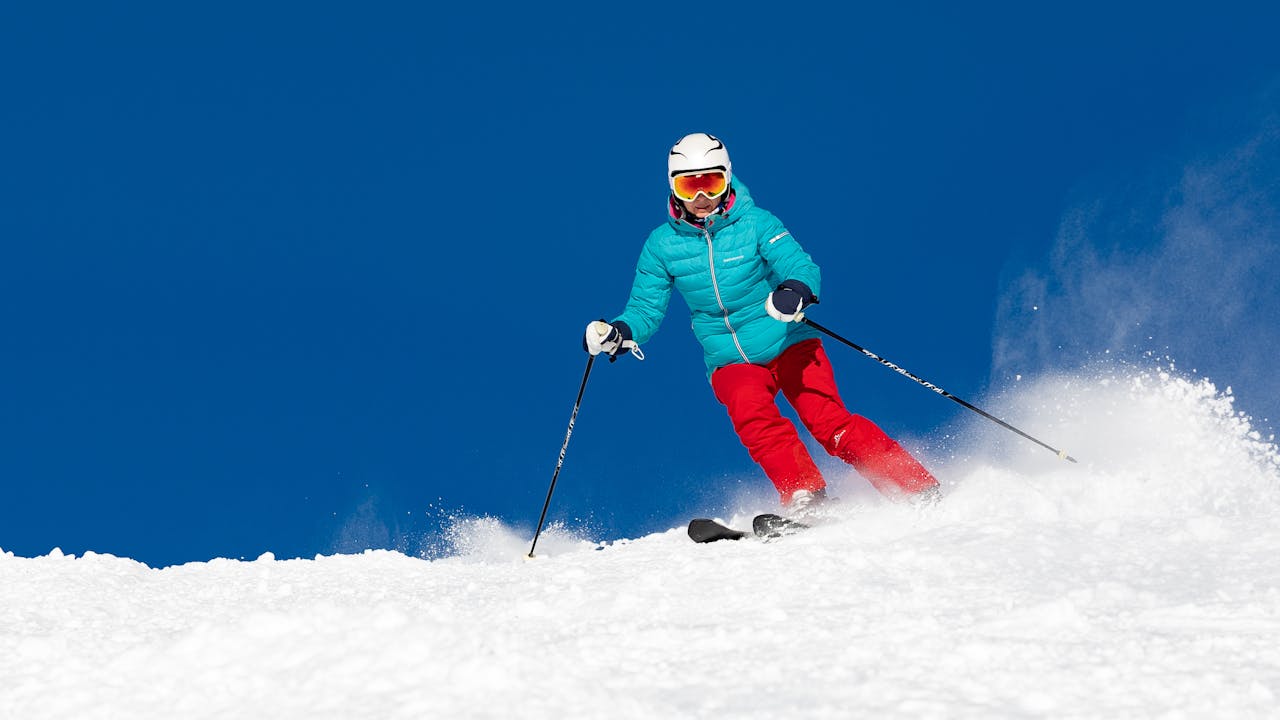 Vacanze sulla neve in Svizzera: le location Top per una settimana bianca indimenticabile!