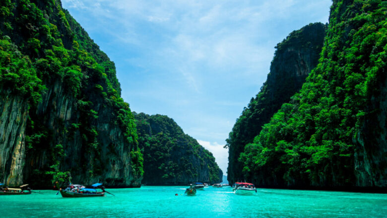 Viaggio in Thailandia: 7 cose da fare e vedere a Phuket