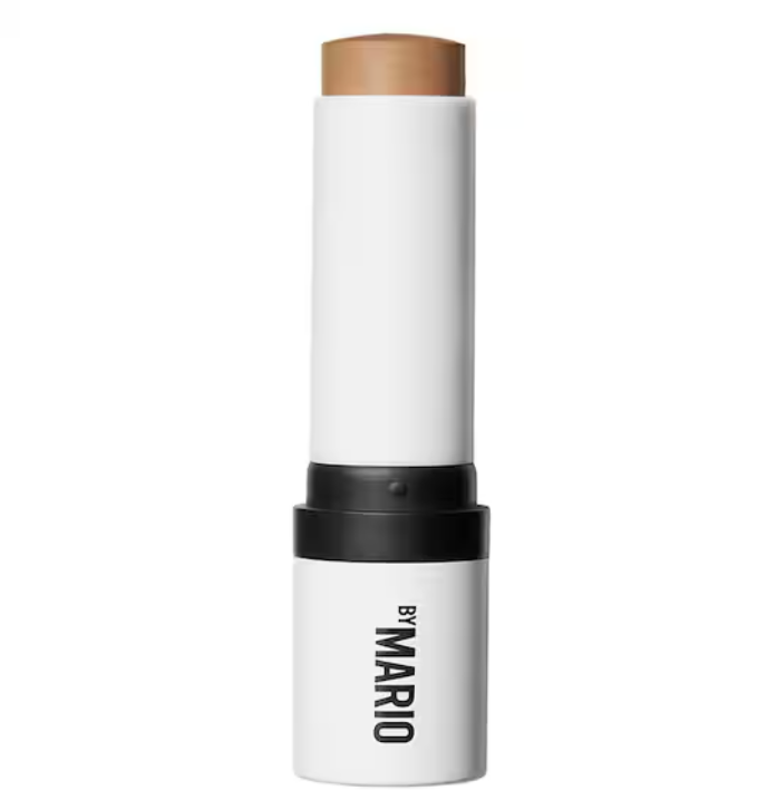 I migliori Contour stick per definire e scolpire il Viso con il Make Up