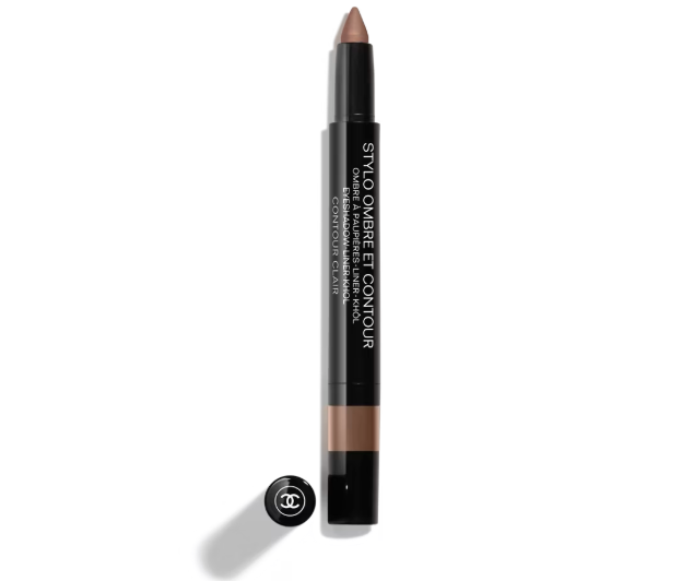 I migliori Contour stick per definire e scolpire il Viso con il Make Up