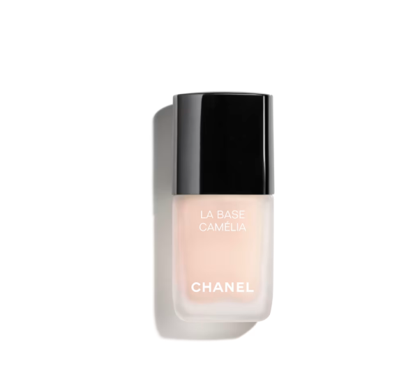 BB Cream Nails: i migliori smalti per unghie effetto nude curate e perfette!