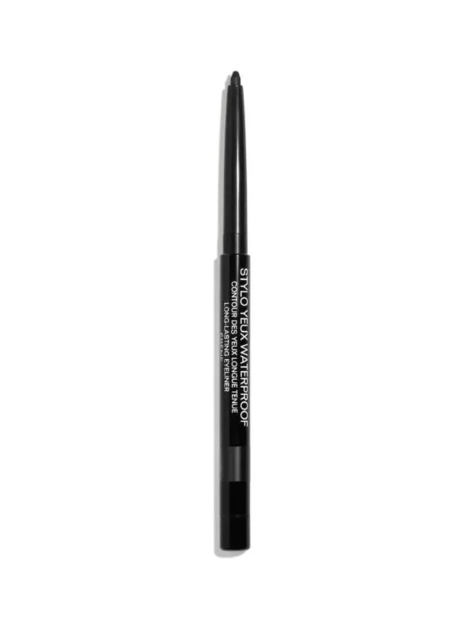 Eyeliner waterproof per un trucco occhi sempre perfetto