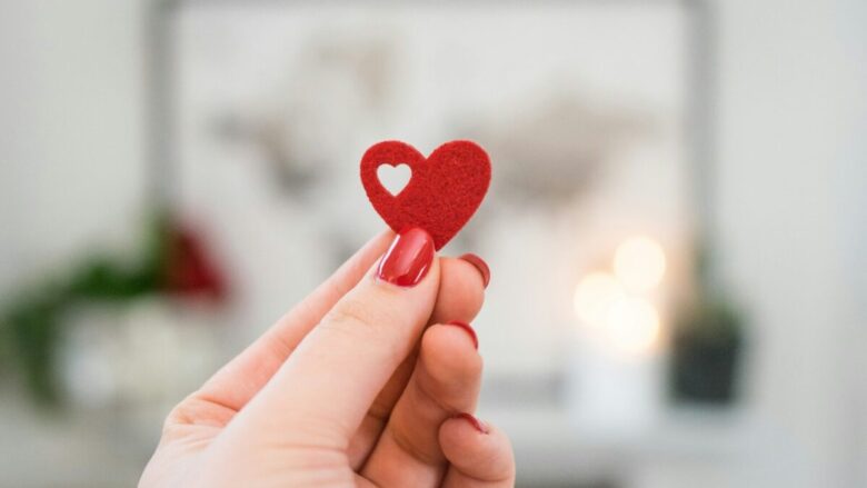 Conforama celebra l’amore: acquisti imperdibili per San Valentino