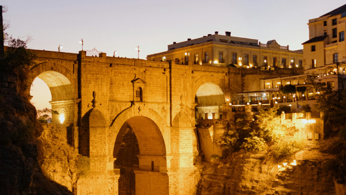 8 cose da fare e vedere a Ronda, la perla dell’Andalusia che ruberà il vostro cuore