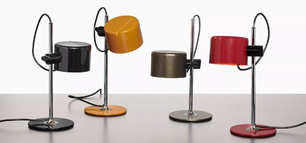 Illuminazioni di design Made in Italy: ecco i brand che fanno grande il nostro Paese…