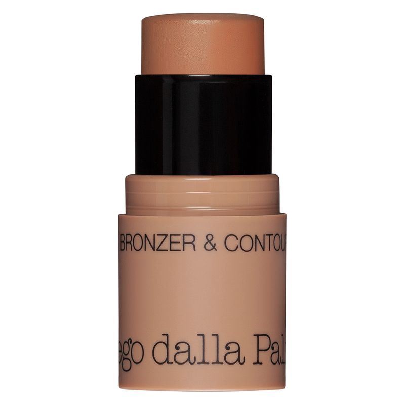 I migliori Contour stick per definire e scolpire il Viso con il Make Up