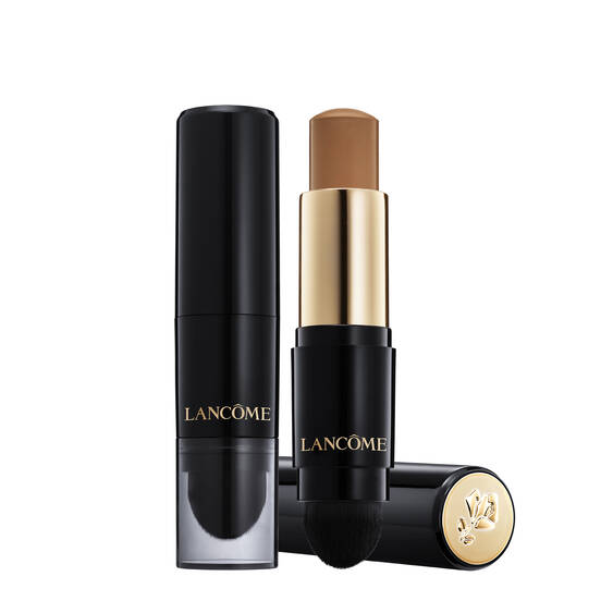 I migliori Contour stick per definire e scolpire il Viso con il Make Up