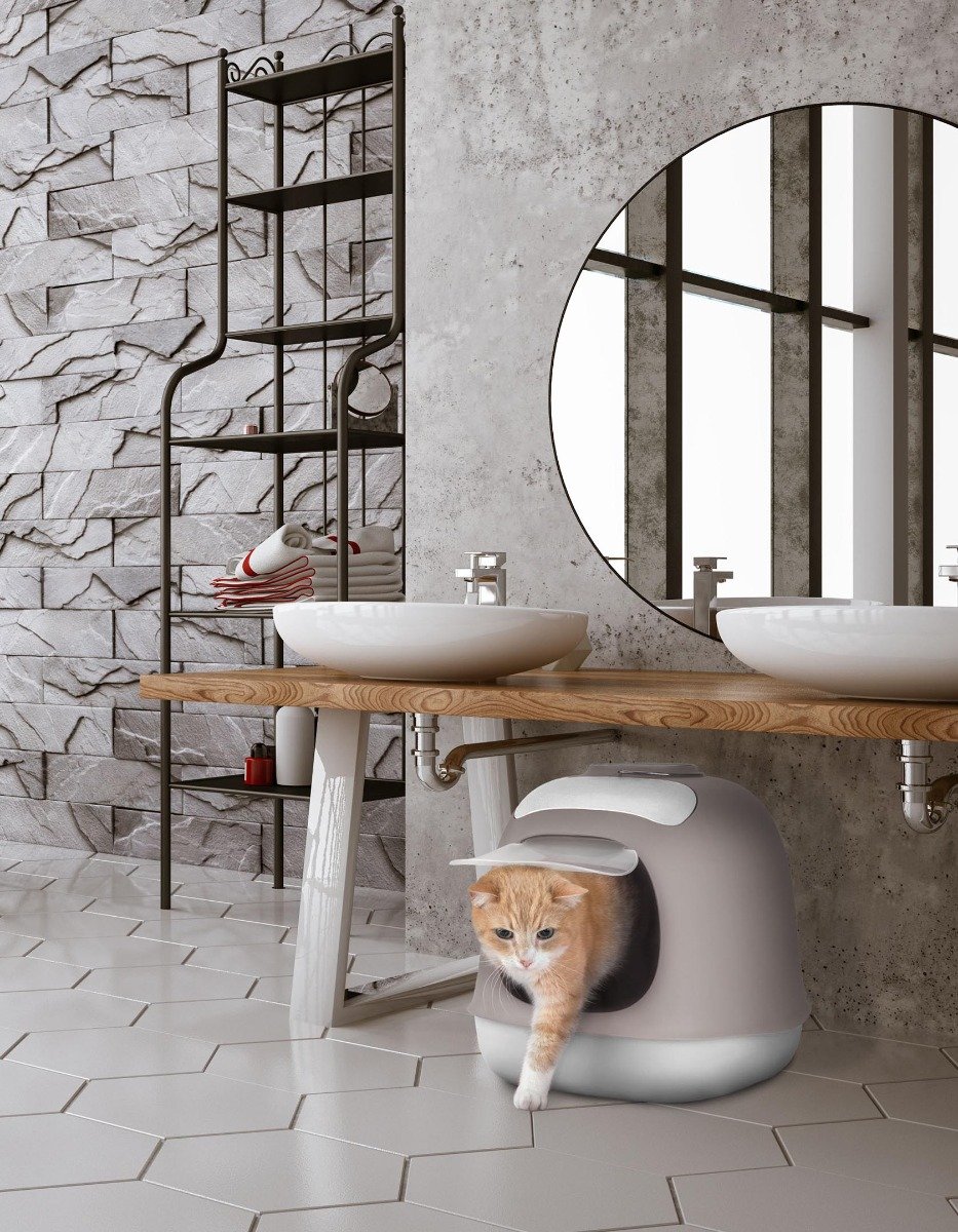 Pet Design: i brand che arredano con stile e si prendono cura dei tuoi amici a 4 zampe