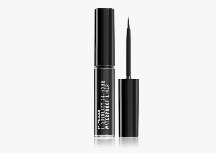 Eyeliner waterproof per un trucco occhi sempre perfetto