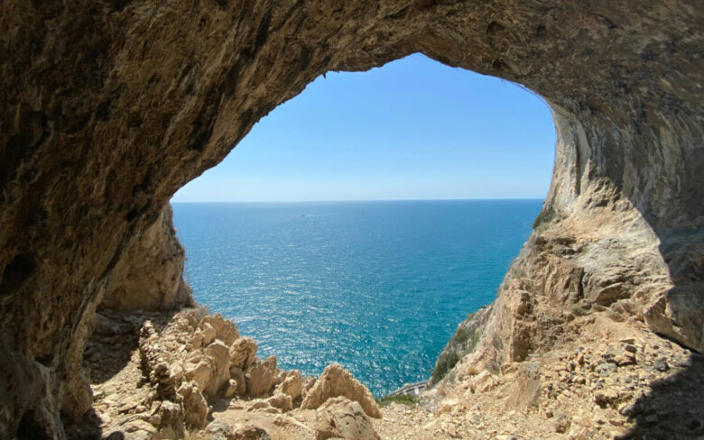 Un borgo di mare ligure che vi lascerà davvero a bocca aperta!