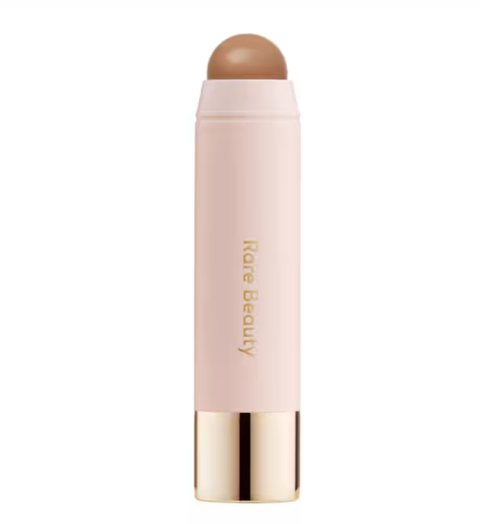 I migliori Contour stick per definire e scolpire il Viso con il Make Up