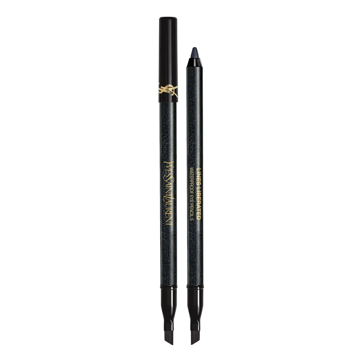 Eyeliner waterproof per un trucco occhi sempre perfetto