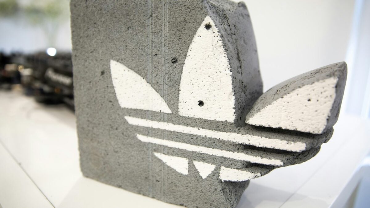 Scopri il Segreto delle Adidas Japan: le It-Sneakers del Momento