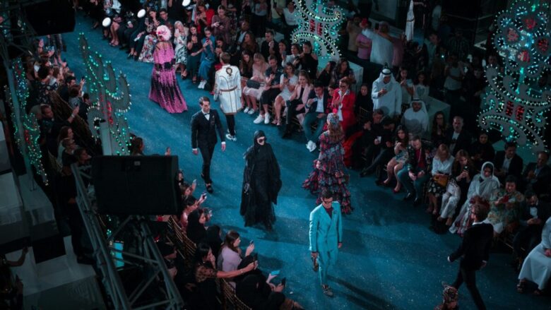 Fashion Week 2025: 5 Tendenze Moda dalle Sfilate Milanesi