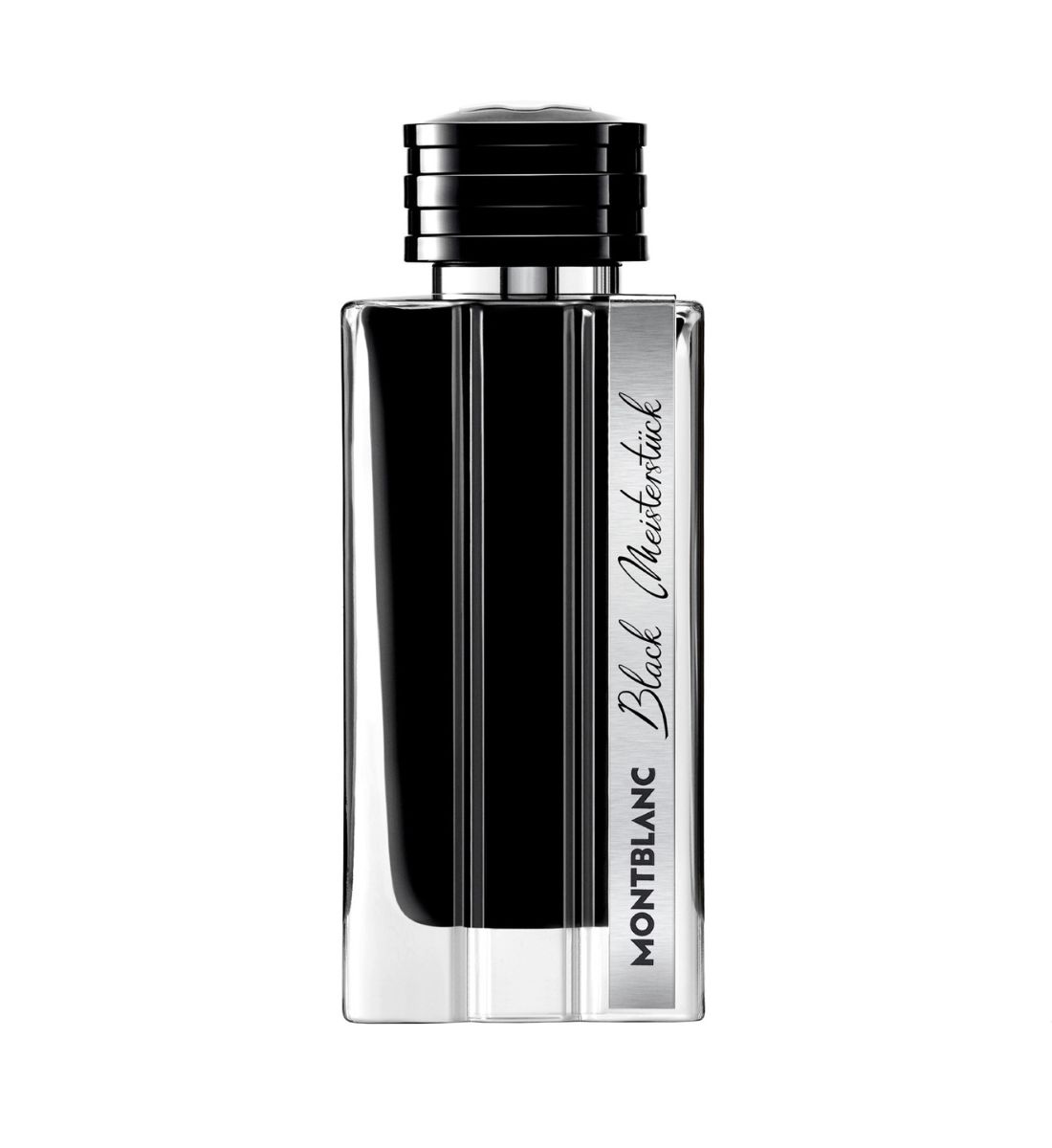 Profumi di Coppia: i Pour homme e pour femme perfetti per San Valentino!