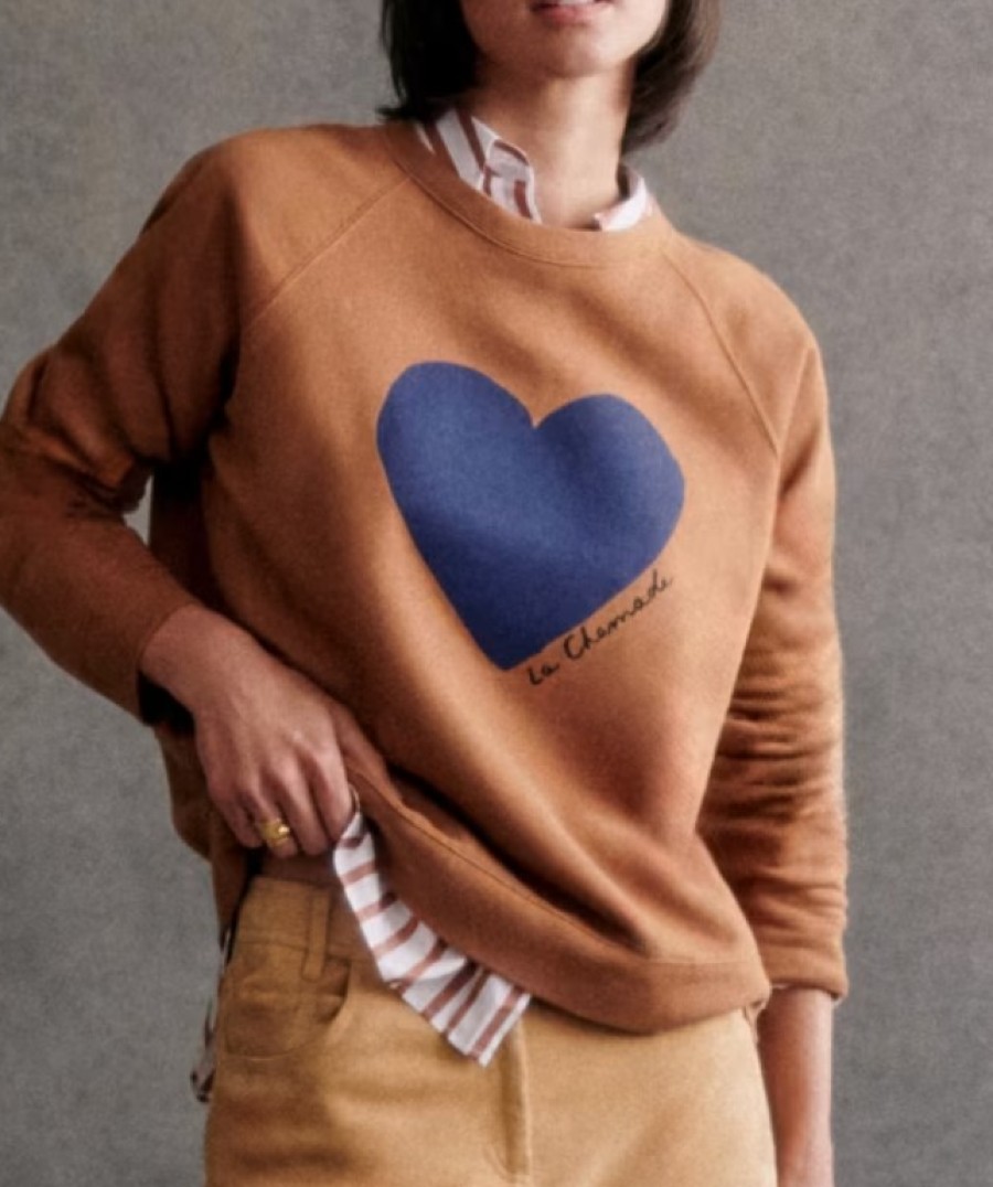 San Valentino 2025: 7 idee regalo per le amanti della moda