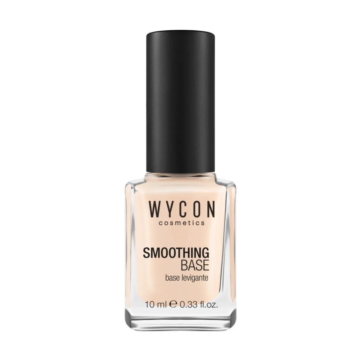 BB Cream Nails: i migliori smalti per unghie effetto nude curate e perfette!