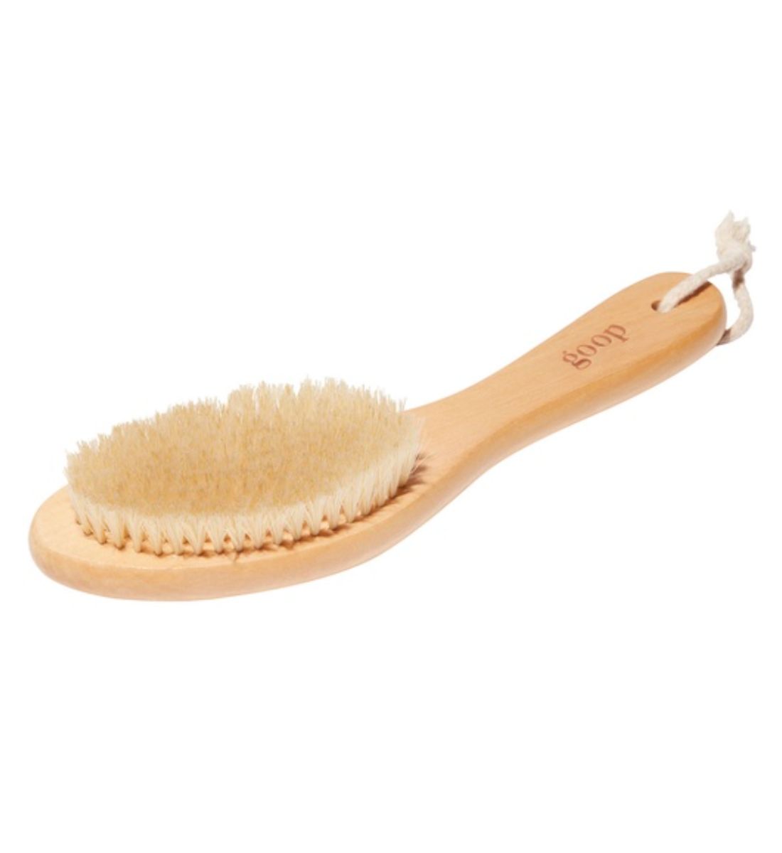 Esfolianti, leviganti e anticellulite: 5 spazzole corpo per provare il dry brushing