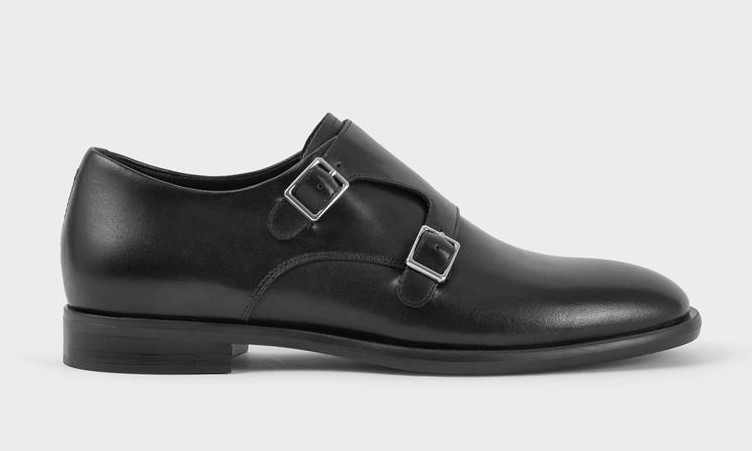 Altro che mocassini, sono queste le Scarpe basse più eleganti del momento!