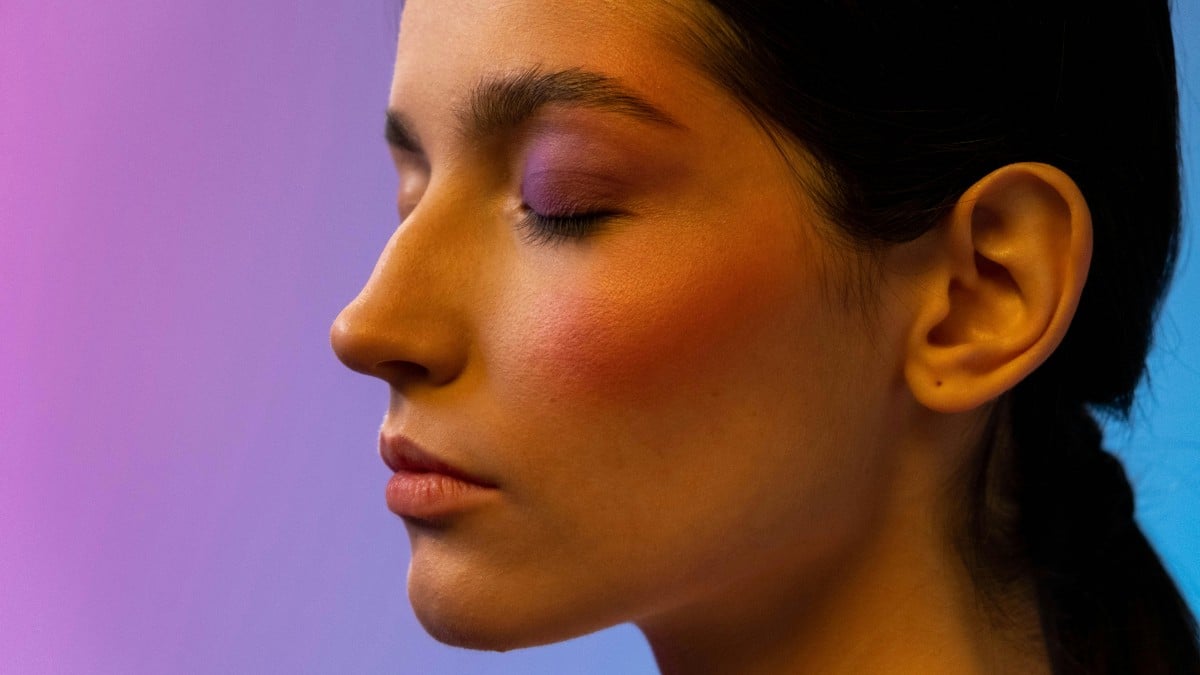 Blush, ecco il colore di tendenza che accenderà la tua Primavera