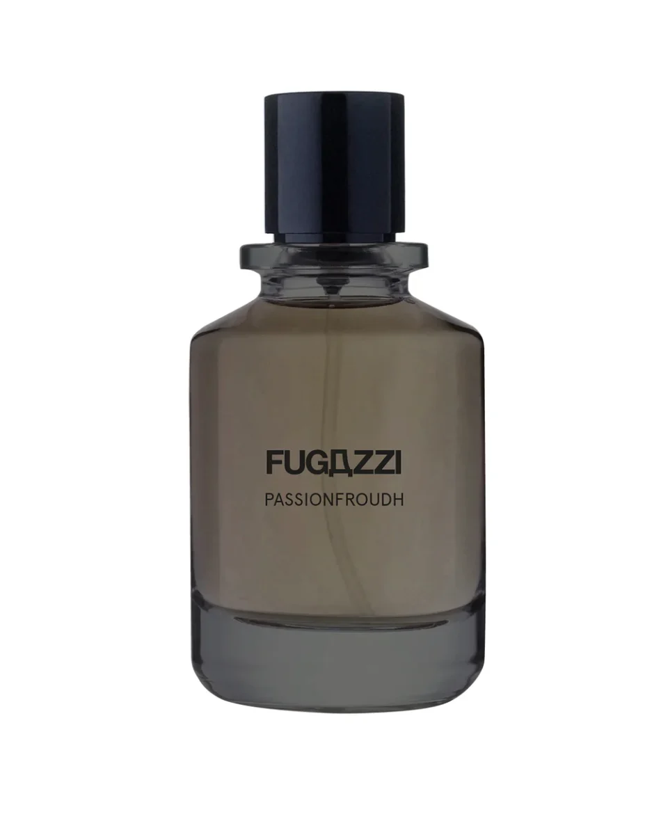 Profumi al Frutto della Passione: 5 fragranze golose e irresistibili da provare!