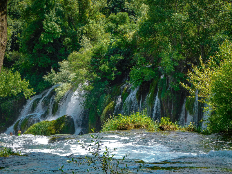 Mostar è una chicca della Bosnia ed Erzegovina da visitare questa Primavera