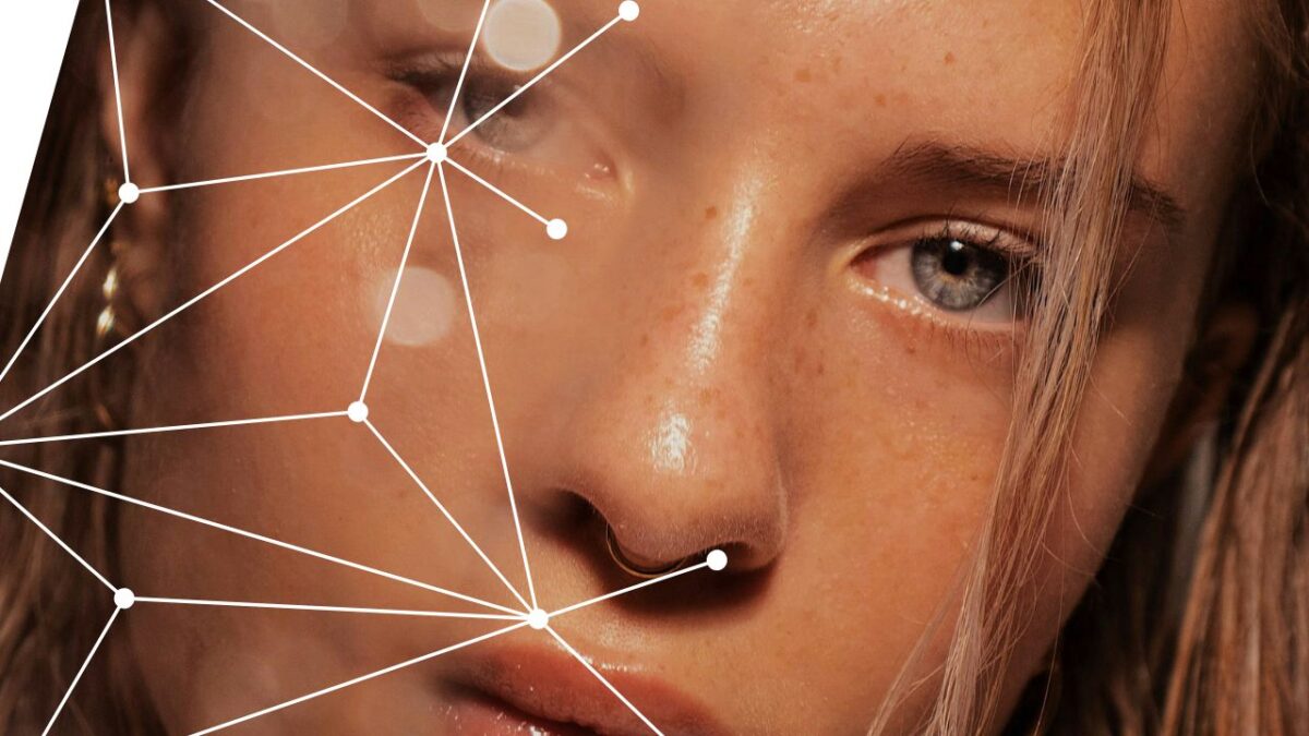 Beauty e IA: cosa può fare l’intelligenza artificiale per la nostra pelle