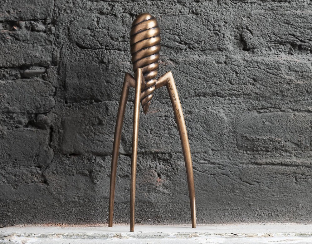 7 iconici accessori di design per decorare con stile la tua Casa