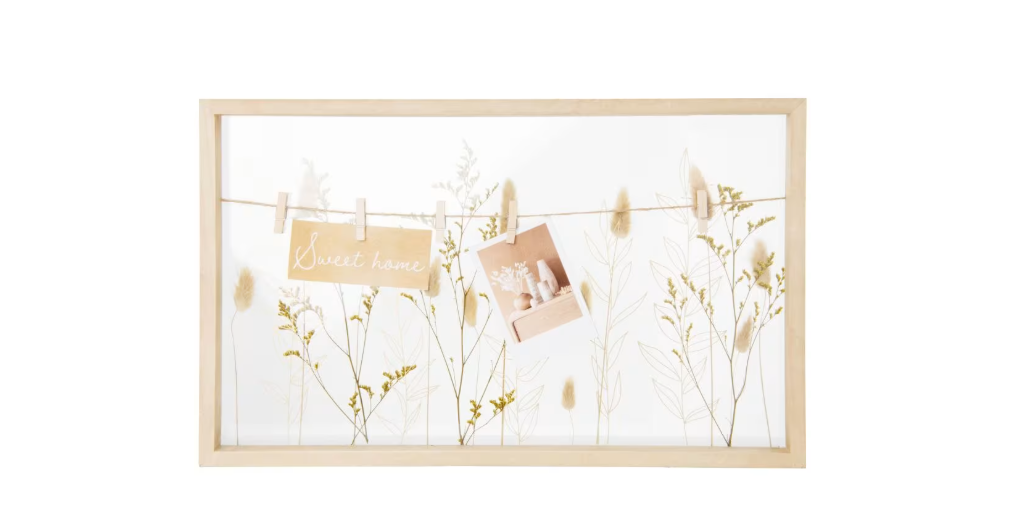 Il regalo perfetto per la Festa della Mamma lo trovi da Maisons du Monde. Sorprendila!