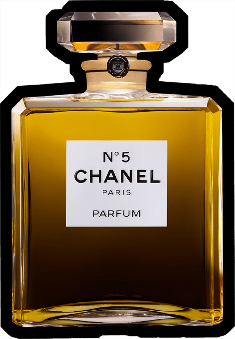 Chanel n 5 scopri tutto su questa storica fragranza